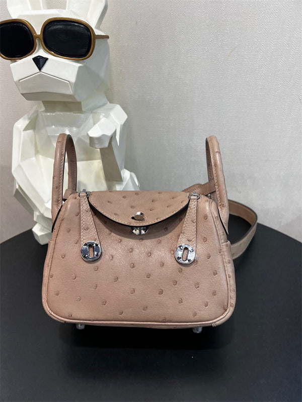 Glami - HMS Bags - 728