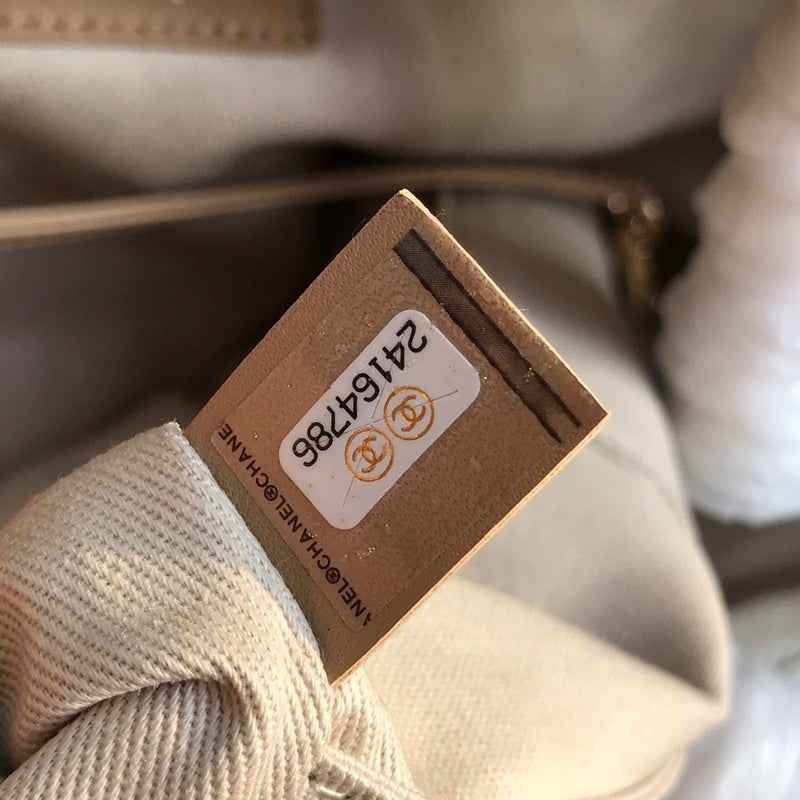 Chanel Bags