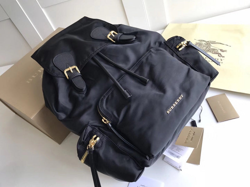ELE Fashion -BBR Bags - 1037