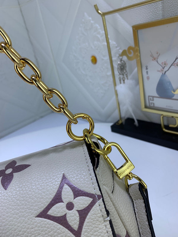 Satchel Bags - VL2 Bags - 084