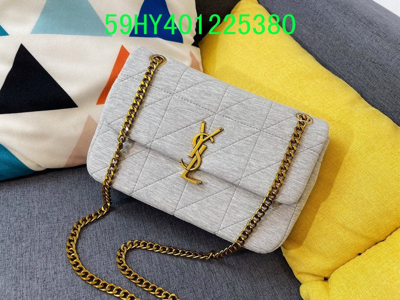 Glami - YLS Bags - 1995