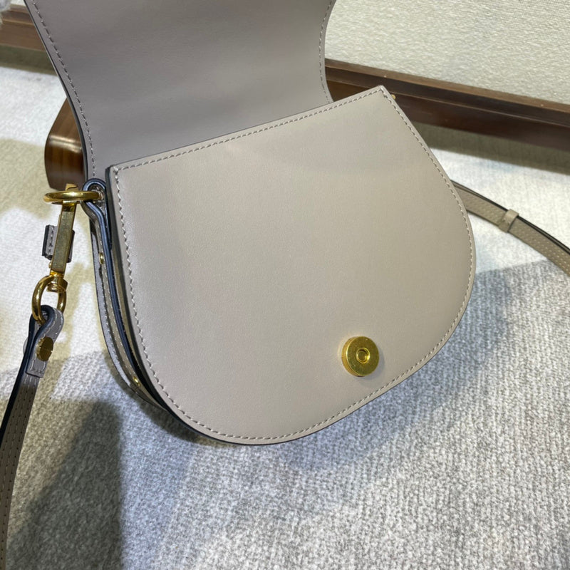 Glamy - CLE Bags - 487