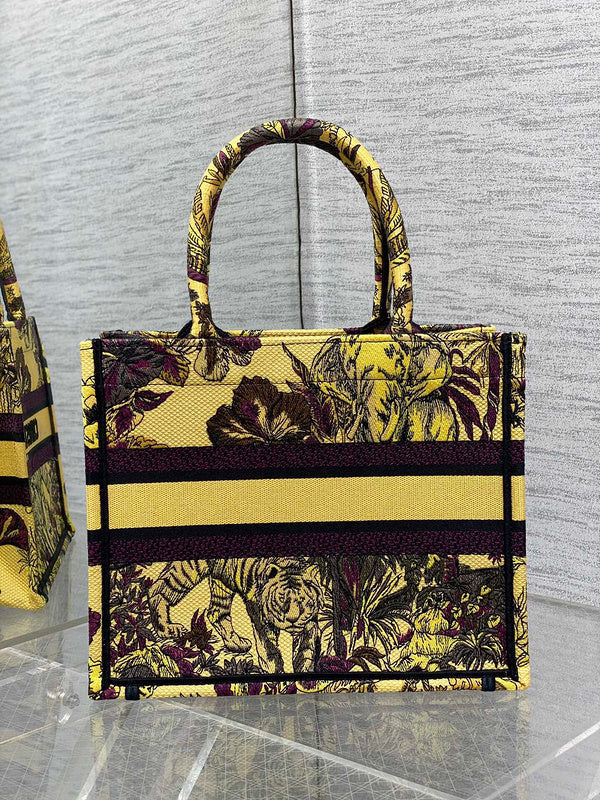 ELE - Dir Bags - 035
