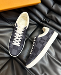 SAMC - LOV Men Shoes - 069