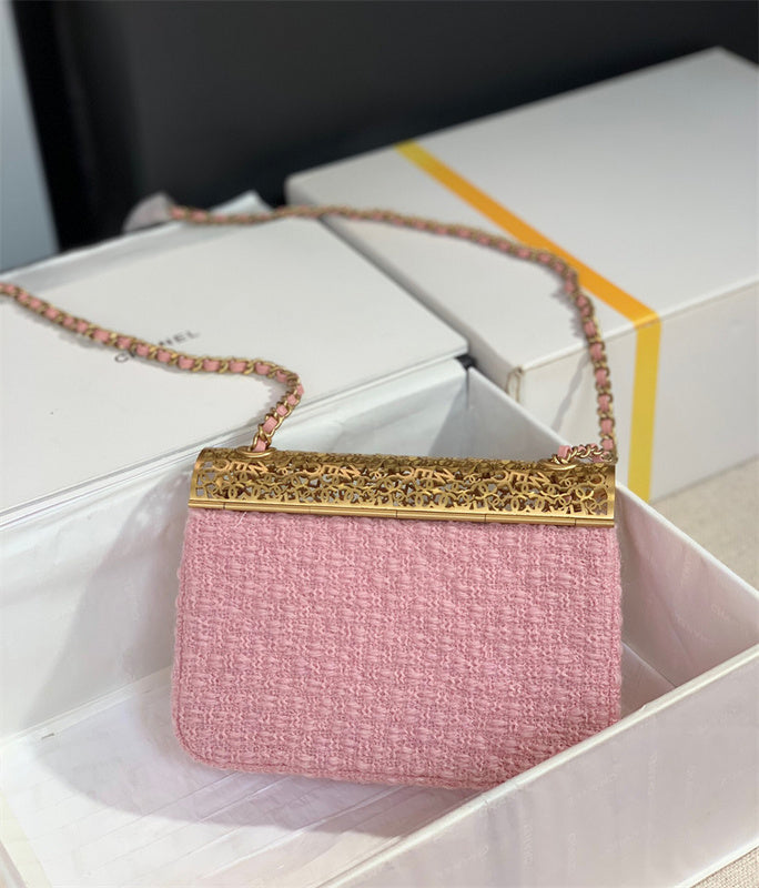 Glami- - CHL Bags - 894