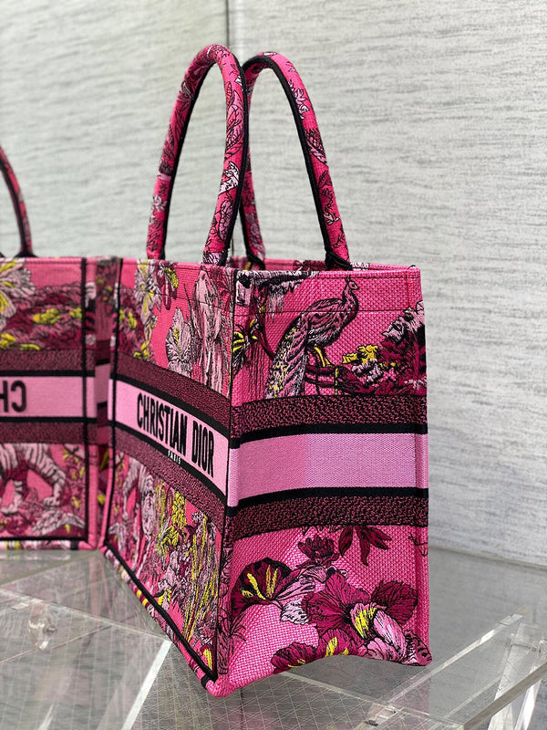 Glami - GLAMIr Bags - 010