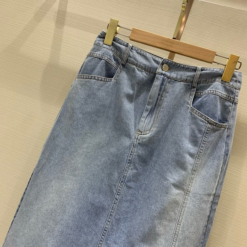 Glami - ALW Women Clothes - 240