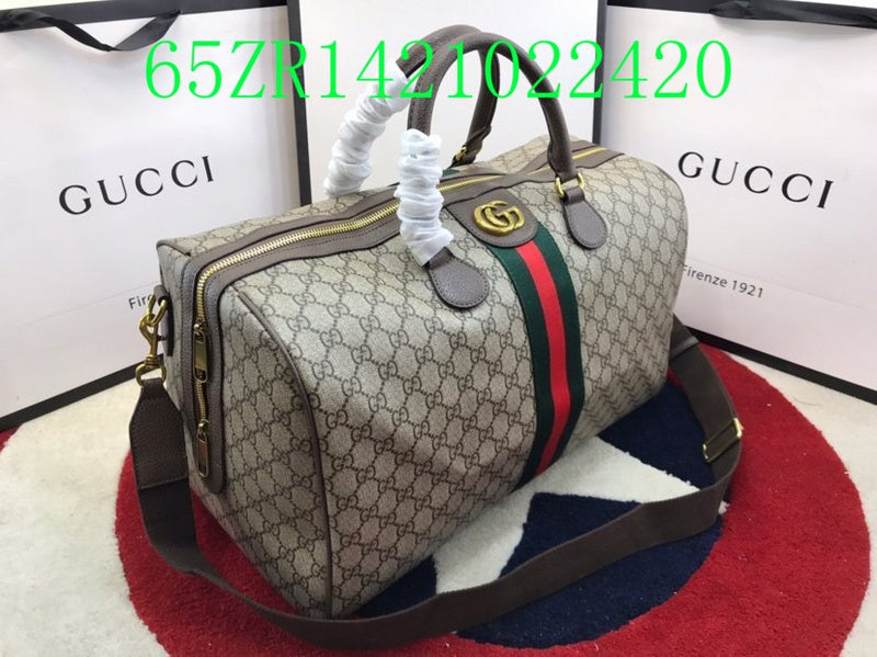 Glami Fashion - GCI Bags - 11329
