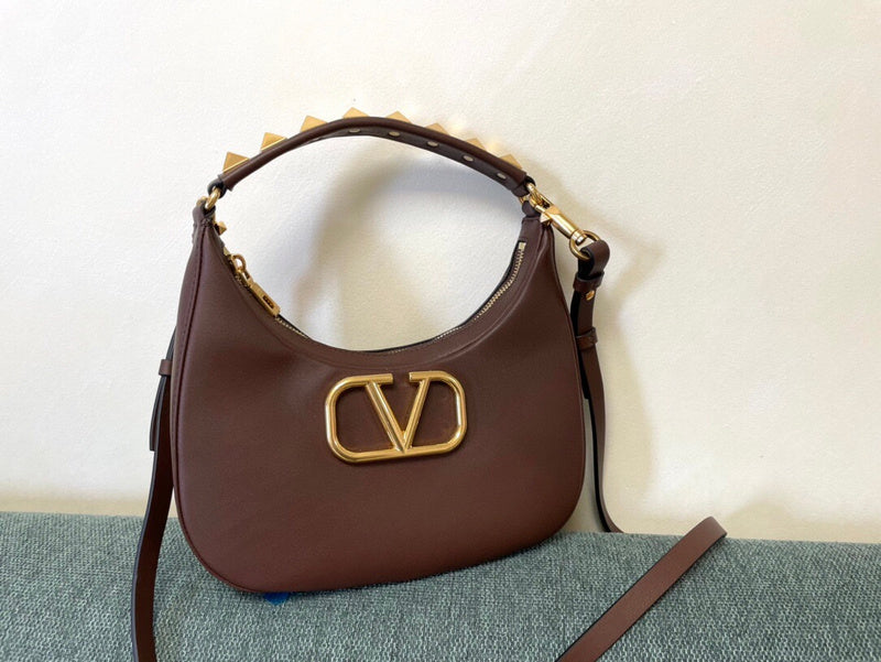 Glami Fashion - VLN Bags - 347