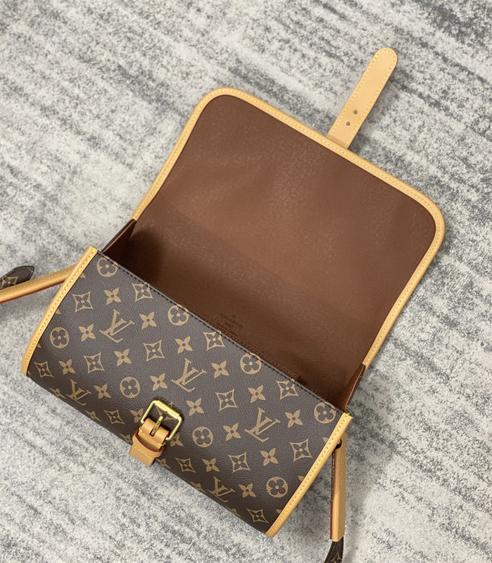 Glami - LOV Bags - 107