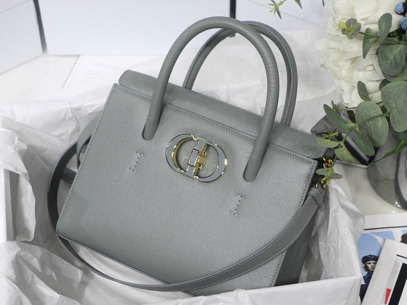 Glami-i - DOR Lady Bags - 451