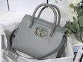 Glami-i - DOR Lady Bags - 451
