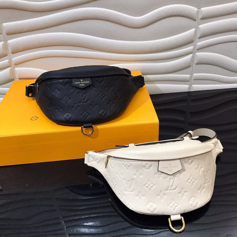 Glami-LAON - LOV Bags - 1054