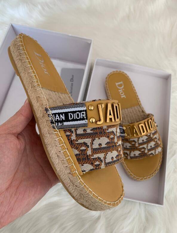 SAMCC - DOR Women Shoes - 1229