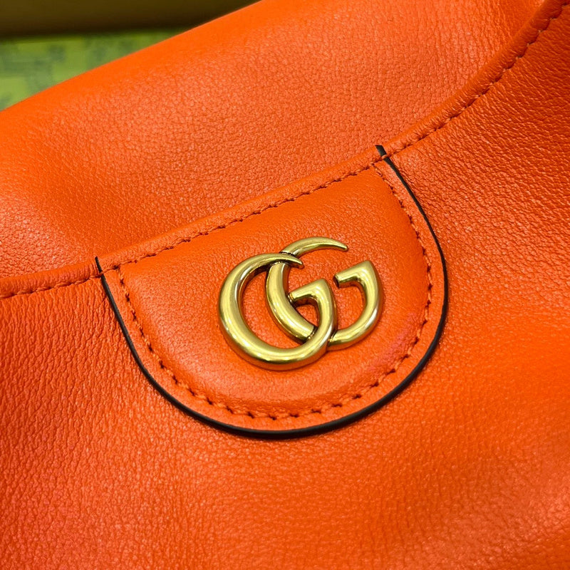 Glami-is - Guki Lady Bags - 133