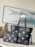 Fashion Lu-Vi bags - 4268
