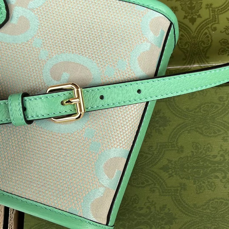 GUI2 Bags - Luxurious Bags  038