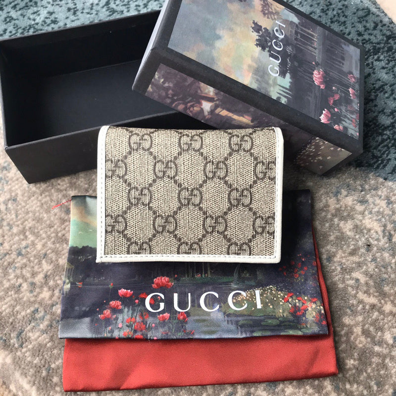 Glami-i - Guki Wallet - 678