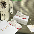SAMC - DOR Women Sneakers - 198