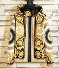 SAMC - VAR Clothes - 141
