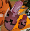 SAMC - HMS Women Shoes - 309