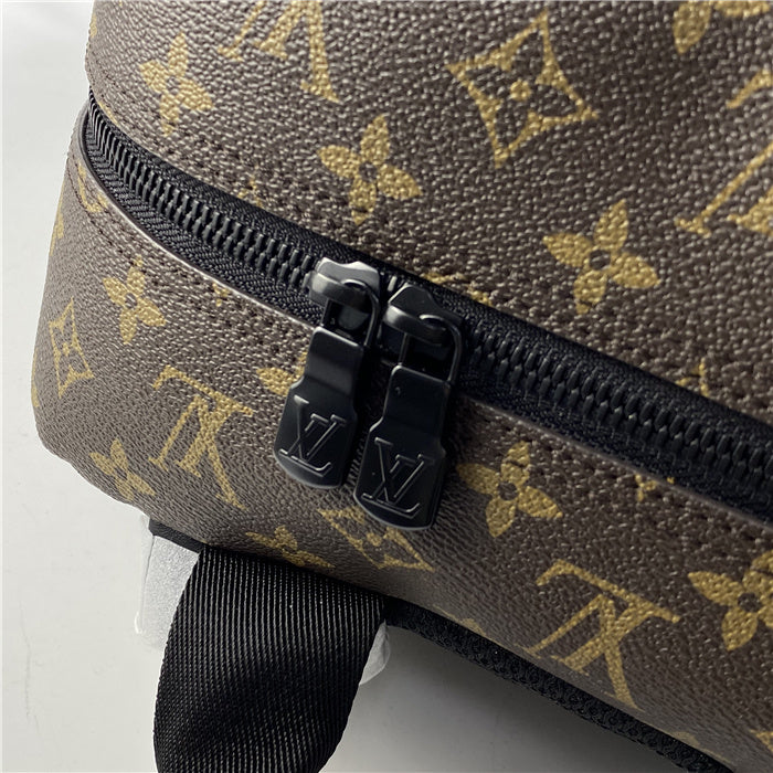 Glami-LAON - LOV Bags - 917