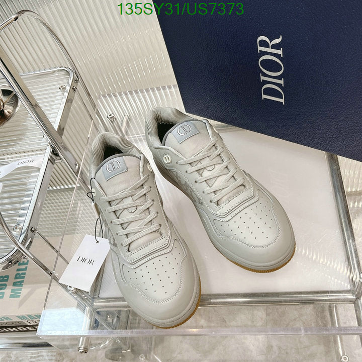 SAMC - DOR Women Sneakers - 041