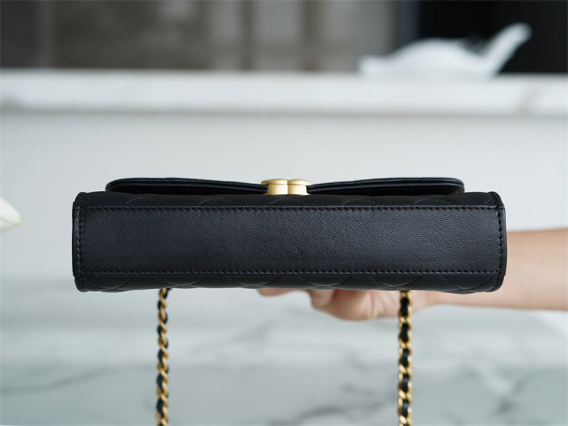 Glami- - CHL Bags - 825