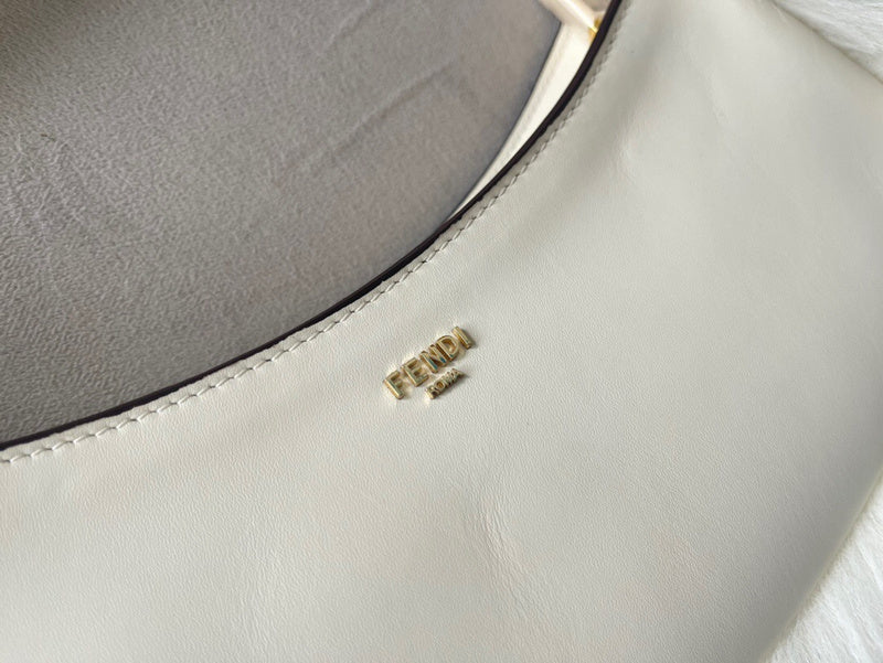 Glami - FDE Bags - 214