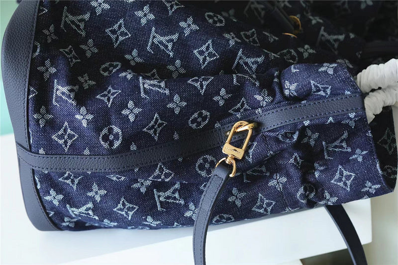 Glami - LUV Bags - 585