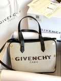 Glamy - GCY Bags - 105