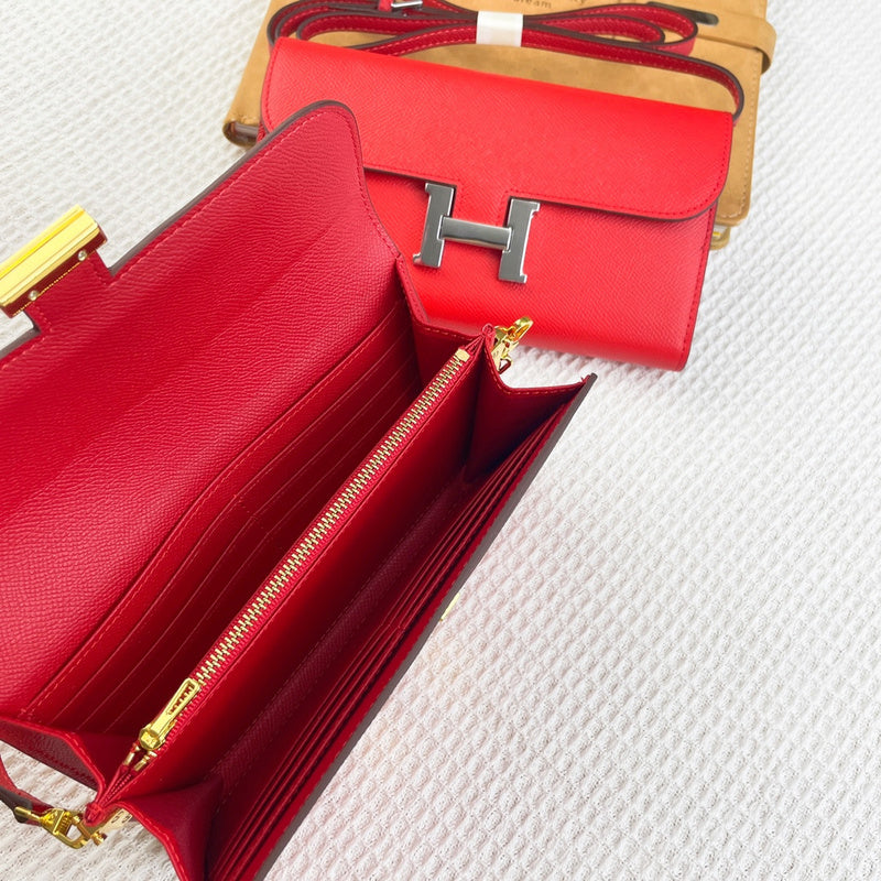 Glamy - HMS Bags - 899