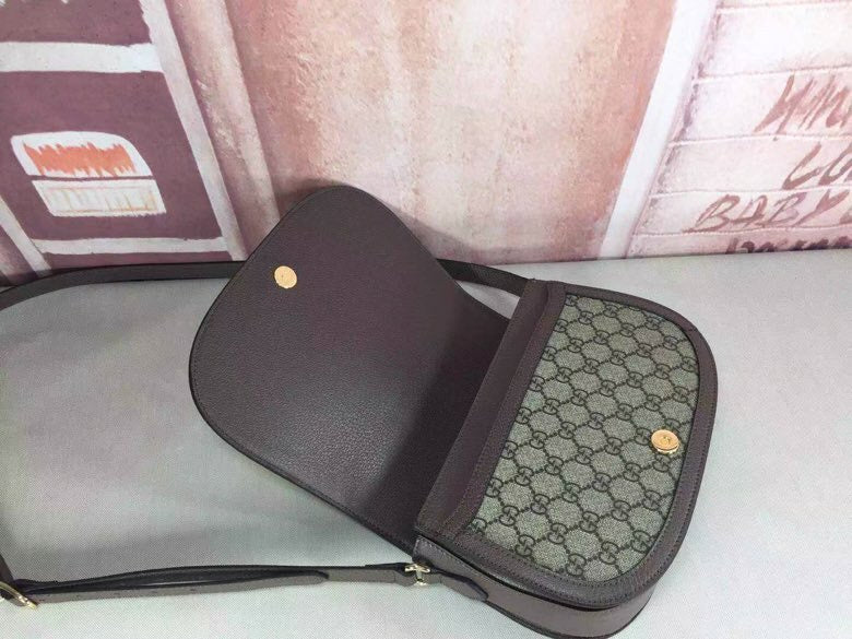 Glami Fashion - GCI Bags - 10775