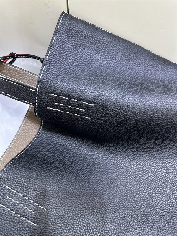 Glami - HMS Bags - 056
