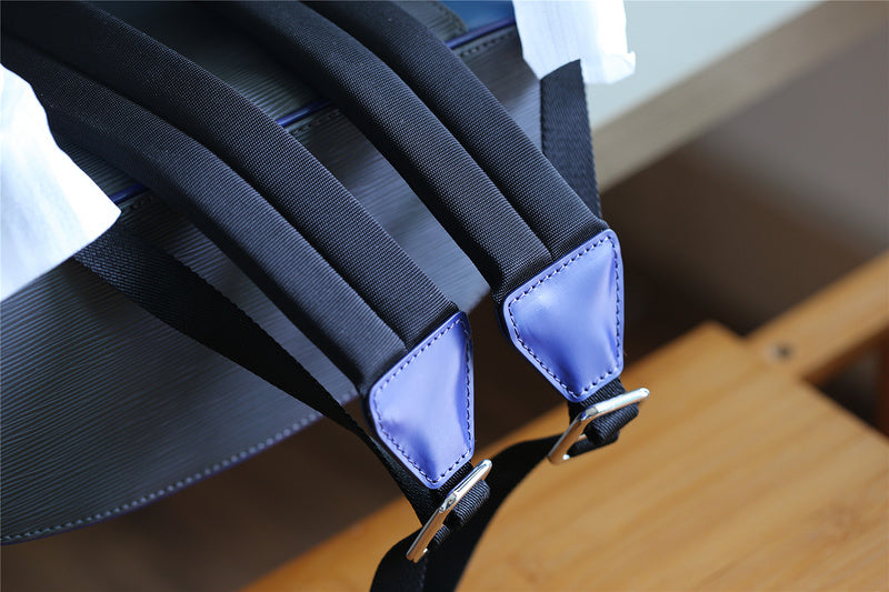 Glami Fashion Lu-Vi bags - 9688
