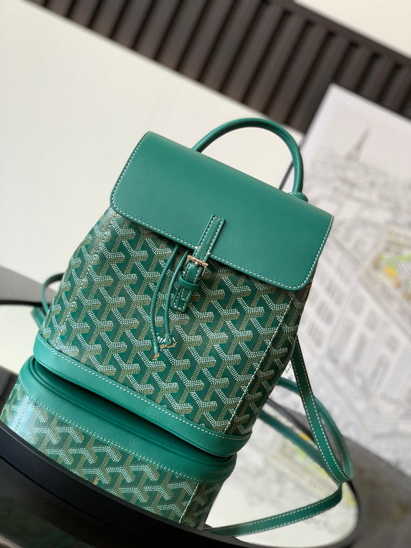 Glamy - GYO Bags - 368