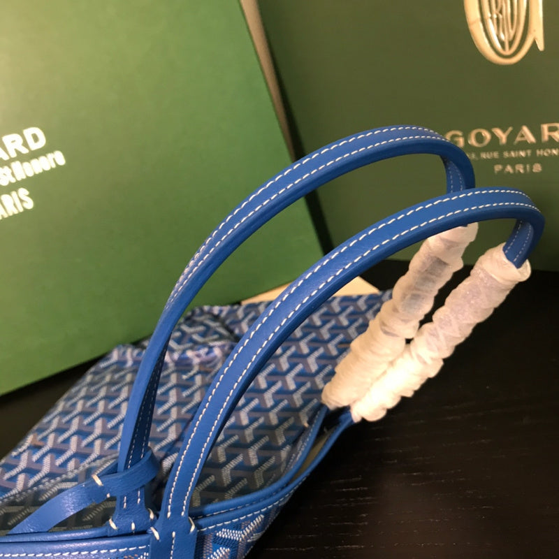 Glamy - GYO Bags - 1337