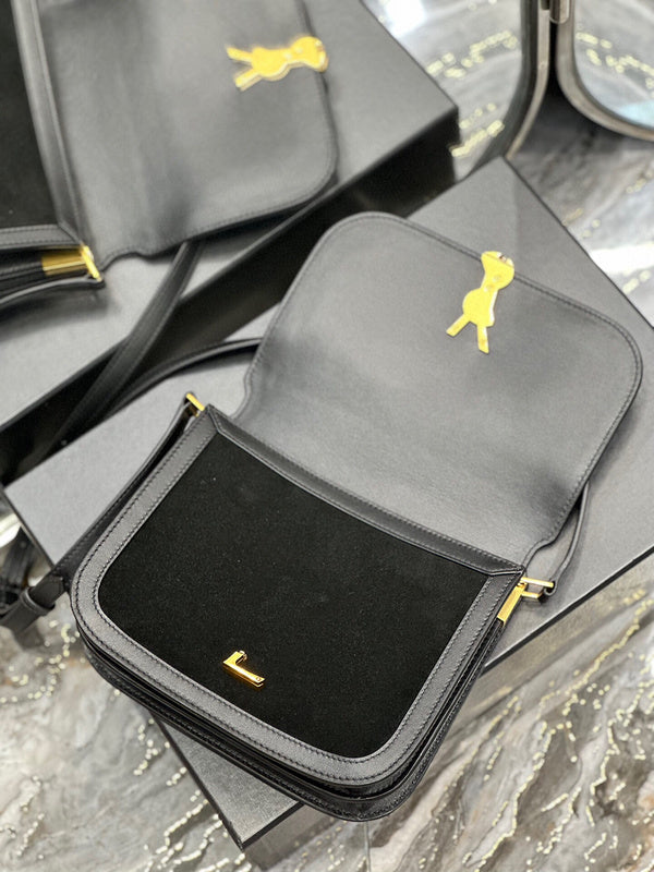 Glami- Glami- - SLY Bags - 1080