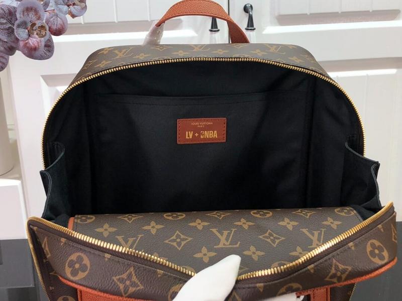 glamy - LOV Bags - 2338