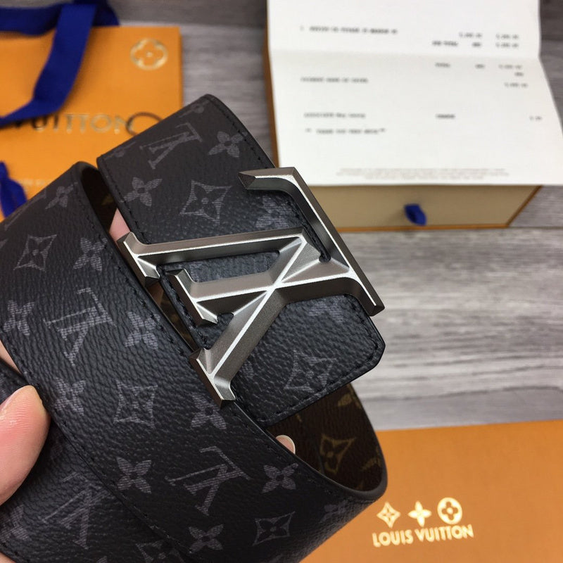 Glami-is - LOV Belts - 378