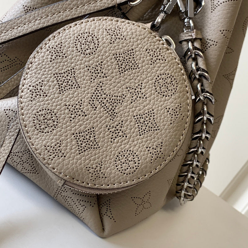 Satchel Bags - VL Bags - 884
