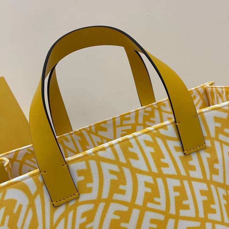 FDI Bags - Luxurious Bags  093