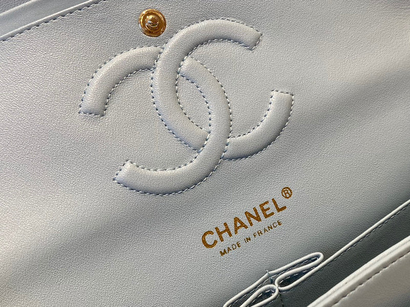 Glami - CHL Bags - 732
