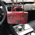 glamy - CHL Bags - 2956