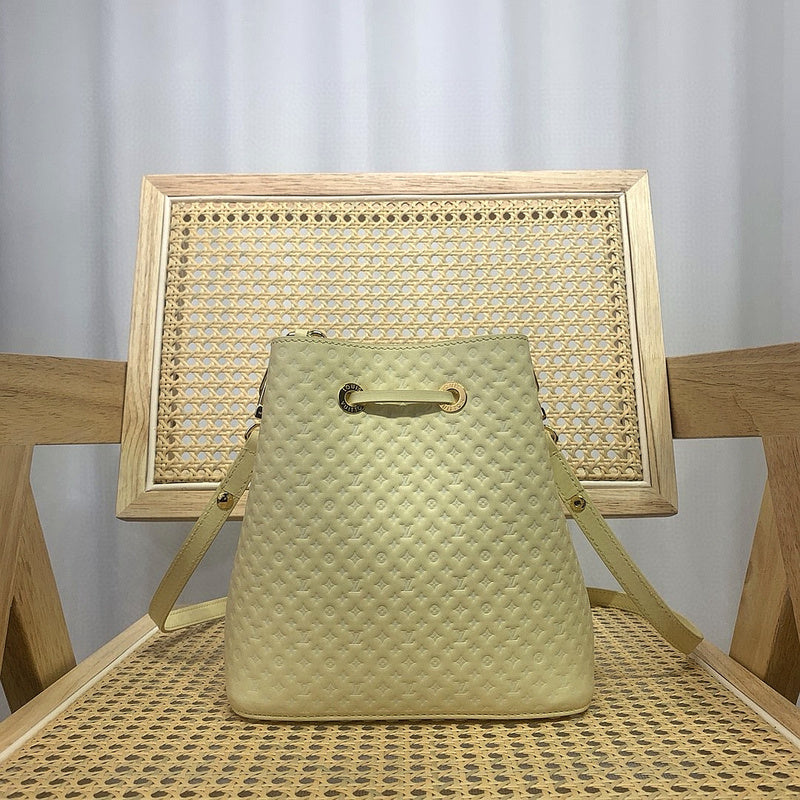 Glami-is - LOV Lady Bags - 169