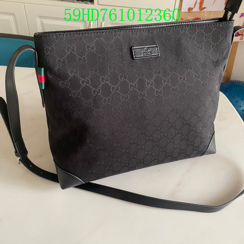 Glami Fashion - GCI Bags - 11146
