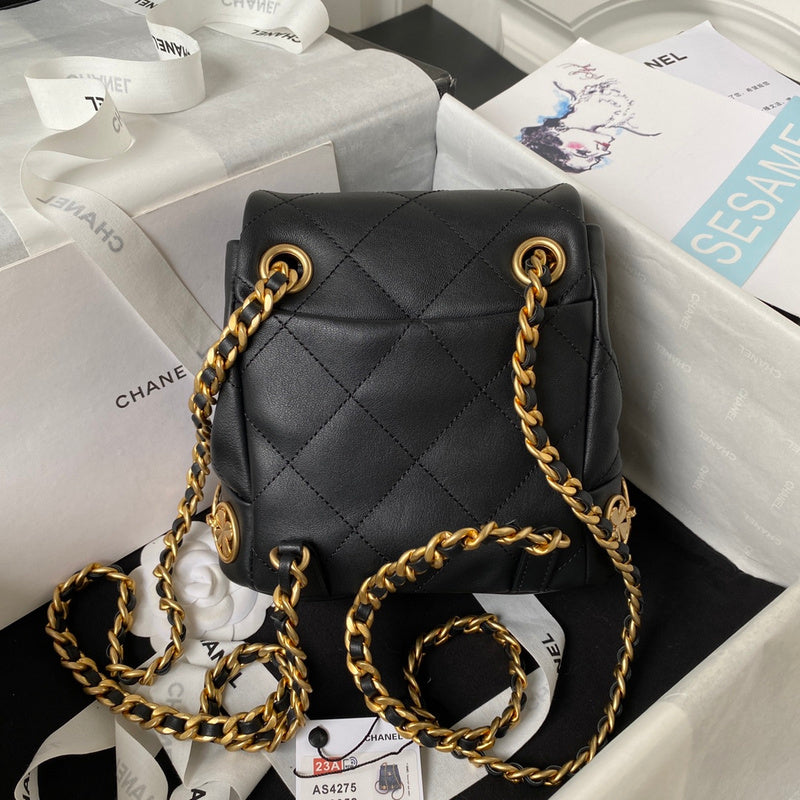 Satchel Bags - CHL Bags - 7358