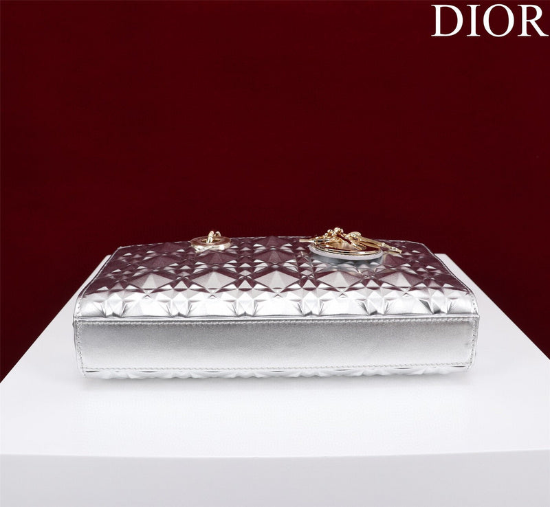 Glami - GLAMIr Bags - 1235