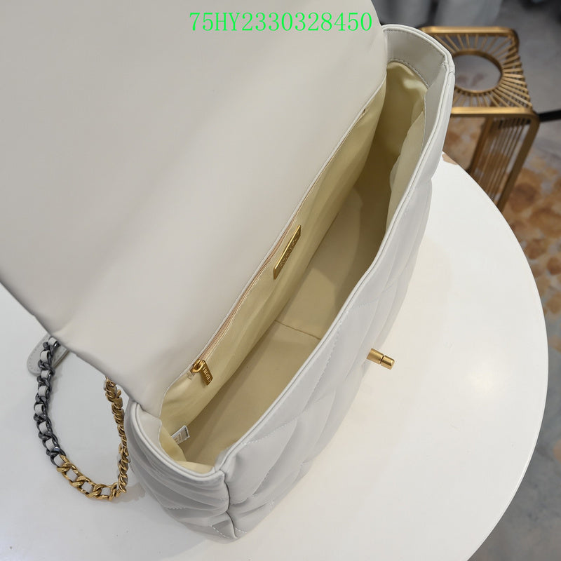 Glami - CHL Bags - 2876