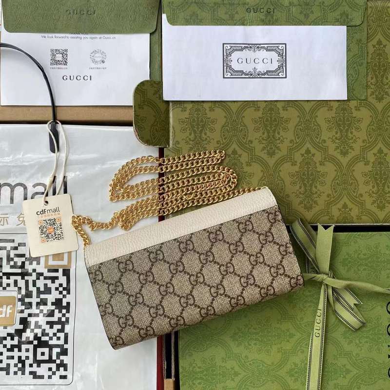 GUI2 Bags - Luxurious Bags  695